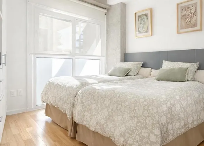 Casa Gama Marcel - Design & Art En Polanco Mexico City
